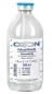 Preview: Ozon Vakuumflaschen 500 ml